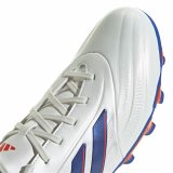 Voksen fodboldstvler Adidas Copa Pure Ii League Hvid #7