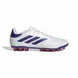 Voksen fodboldstvler Adidas Copa Pure League Hvid #1