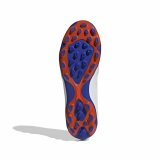 Voksen fodboldstvler Adidas Copa Pure League Hvid #3
