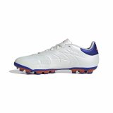 Voksen fodboldstvler Adidas Copa Pure League Hvid #4