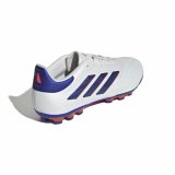 Voksen fodboldstvler Adidas Copa Pure League Hvid #6