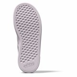 Sportssko til brn Adidas Grand Court 2.0 Hvid #7