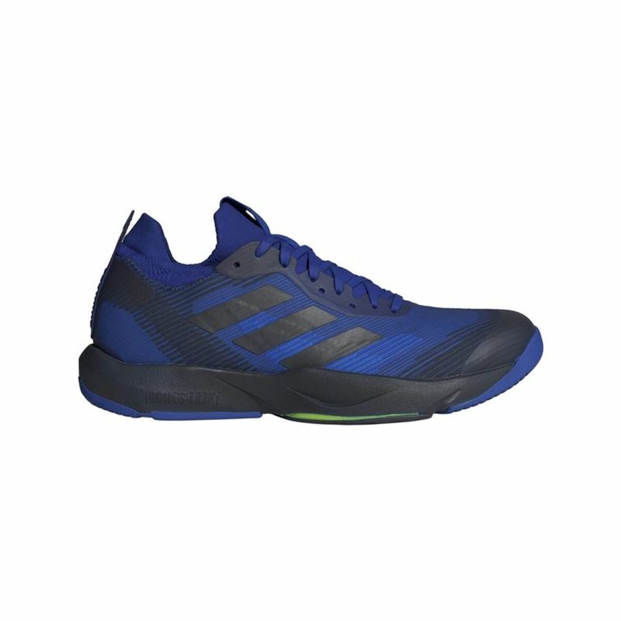Trningssko Adidas Rapidmove Adv Trainer Mnd #1