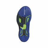 Trningssko Adidas Rapidmove Adv Trainer Mnd #3