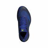Trningssko Adidas Rapidmove Adv Trainer Mnd #4