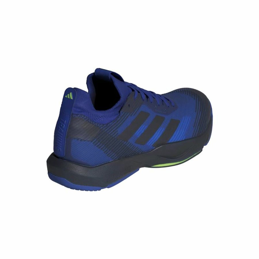 Trningssko Adidas Rapidmove Adv Trainer Mnd #5