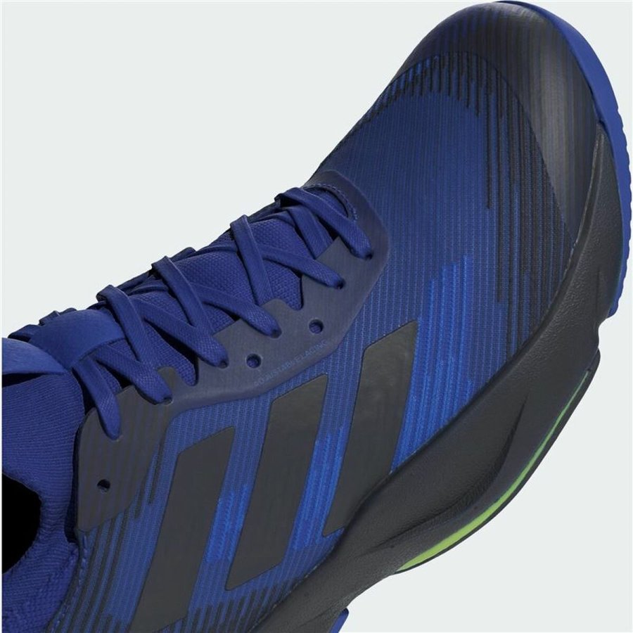 Trningssko Adidas Rapidmove Adv Trainer Mnd #6