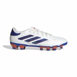 Voksen fodboldstvler Adidas Copa Pure Ii Pro Hvid #1