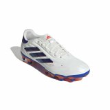 Voksen fodboldstvler Adidas Copa Pure Ii Pro Hvid #5