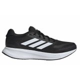 Sportssneakers til damer Adidas RUNFALCON 5 W IH7759 Sort #1