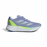 Sportssneakers til damer Adidas Duramo Speed Bl� #1