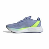 Sportssneakers til damer Adidas Duramo Speed Bl� #2
