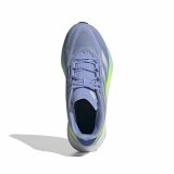 Sportssneakers til damer Adidas Duramo Speed Bl� #4