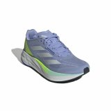 Sportssneakers til damer Adidas Duramo Speed Bl� #5