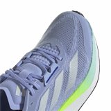 Sportssneakers til damer Adidas Duramo Speed Bl� #7