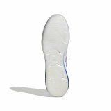 Fodboldstvler til brn Adidas Fevernova Court Football Hvid #3