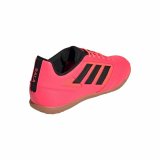 Indendrs fodboldstvler til voksne Adidas Super Sala II Rd #5