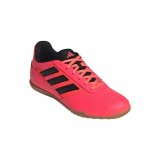 Indendrs fodboldstvler til voksne Adidas Super Sala II Rd #6