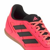 Indendrs fodboldstvler til voksne Adidas Super Sala II Rd #7