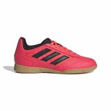 Indendrs fodboldstvler til brn Adidas Super Sala Ii Indoor Rd #1
