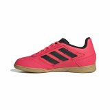 Indendrs fodboldstvler til brn Adidas Super Sala Ii Indoor Rd #2