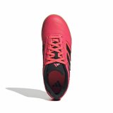 Indendrs fodboldstvler til brn Adidas Super Sala Ii Indoor Rd #4