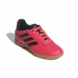 Indendrs fodboldstvler til brn Adidas Super Sala Ii Indoor Rd #5