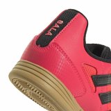 Indendrs fodboldstvler til brn Adidas Super Sala Ii Indoor Rd #7