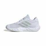 Tr�ningssko Adidas Amplimove Trainer Hvid Dame #2