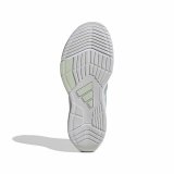 Tr�ningssko Adidas Amplimove Trainer Hvid Dame #3