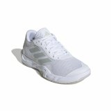 Tr�ningssko Adidas Amplimove Trainer Hvid Dame #4