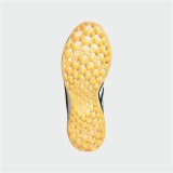 Sportssneakers til damer Adidas Hockey Fabela X Empower hockey Sort #4