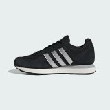 Sportssneakers til damer Adidas RUN 60S 3.0 Sort #2