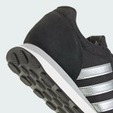 Sportssneakers til damer Adidas RUN 60S 3.0 Sort #4