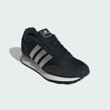 Sportssneakers til damer Adidas RUN 60S 3.0 Sort #5