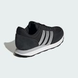Sportssneakers til damer Adidas RUN 60S 3.0 Sort #6