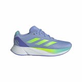 Sportssneakers til damer Adidas Duramo Sl Bl #1