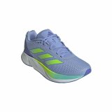Sportssneakers til damer Adidas Duramo Sl Bl #5