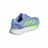 Sportssneakers til damer Adidas Duramo Sl Bl #6