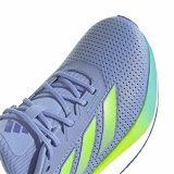 Sportssneakers til damer Adidas Duramo Sl Bl #7