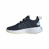 Sportssko til brn Adidas Racer Tr23 Bl #2