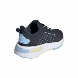 Sportssko til brn Adidas Racer Tr23 Bl #5