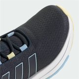 Sportssko til brn Adidas Racer Tr23 Bl #6