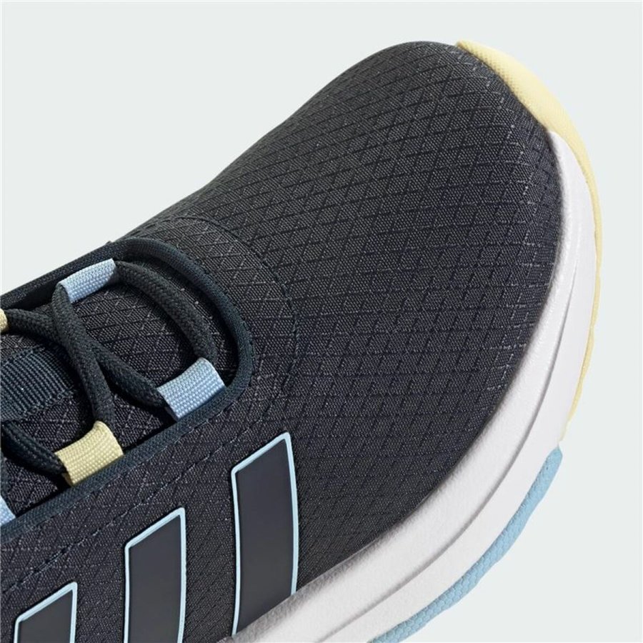 Sportssko til brn Adidas Racer Tr23 Bl #6
