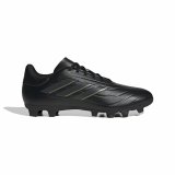 Voksen fodboldstvler Adidas Copa Pure II Club Flexible Sort #1