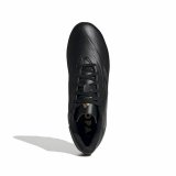 Voksen fodboldstvler Adidas Copa Pure II Club Flexible Sort #7