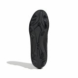 Voksen fodboldstvler Adidas Copa Pure II Club Flexible Sort #2