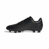 Voksen fodboldstvler Adidas Copa Pure II Club Flexible Sort #3