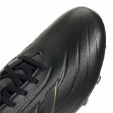 Voksen fodboldstvler Adidas Copa Pure II Club Flexible Sort #6