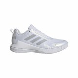 Tr�ningssko Adidas Novaflight 2 Hvid #1